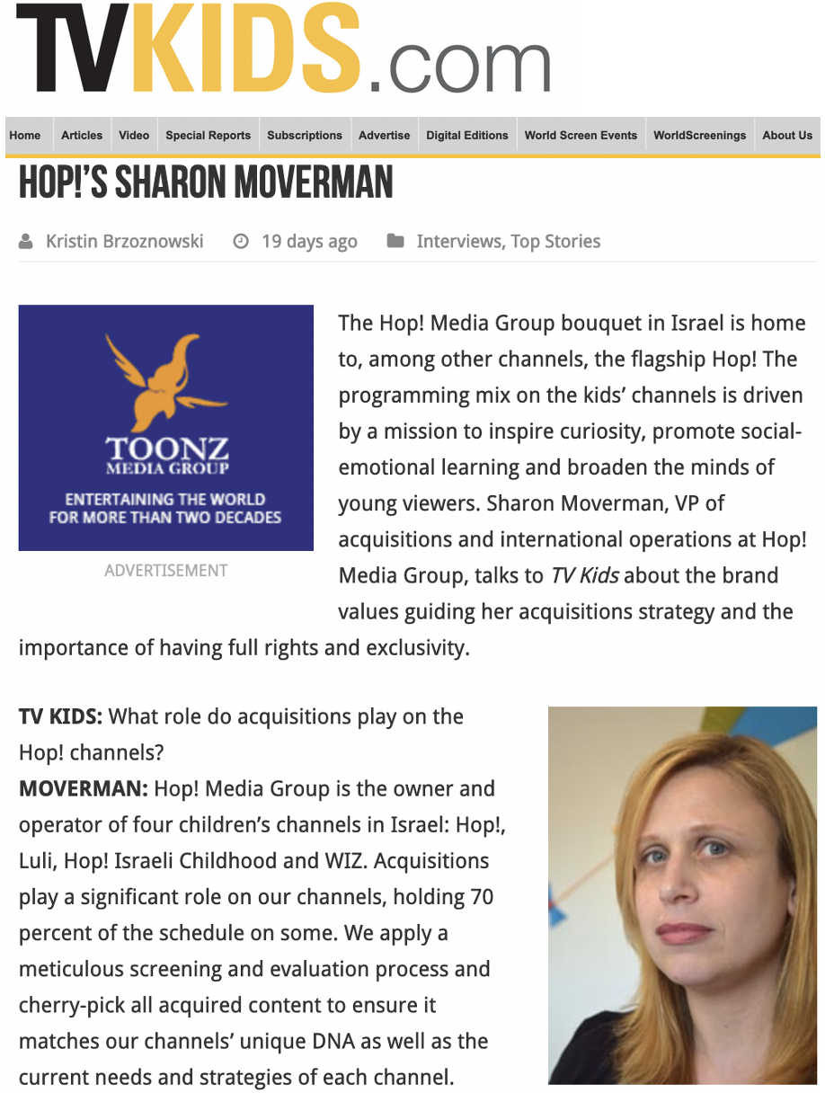 International press roundup: January 2023 International press roundup: January 2023