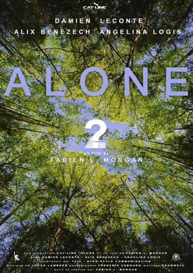 Alone ? Alone ?
