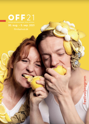 Odense Film Festival