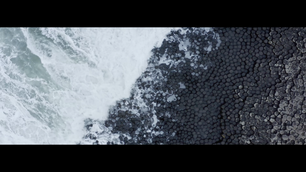 Top of the Rocks - © ARTE France - Haut et Court Doc - Haut et Court TV- 2022 Top of the Rocks - © ARTE France - Haut et Court Doc - Haut et Court TV- 2022