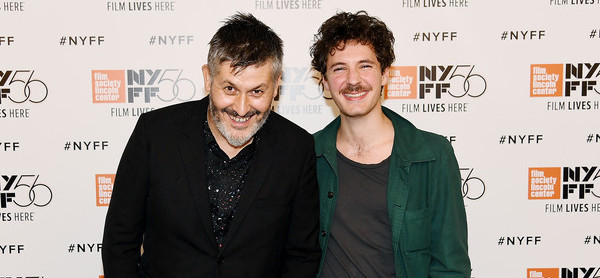 Around the World: October 1-15, 2018 Around the World: October 1-15, 2018