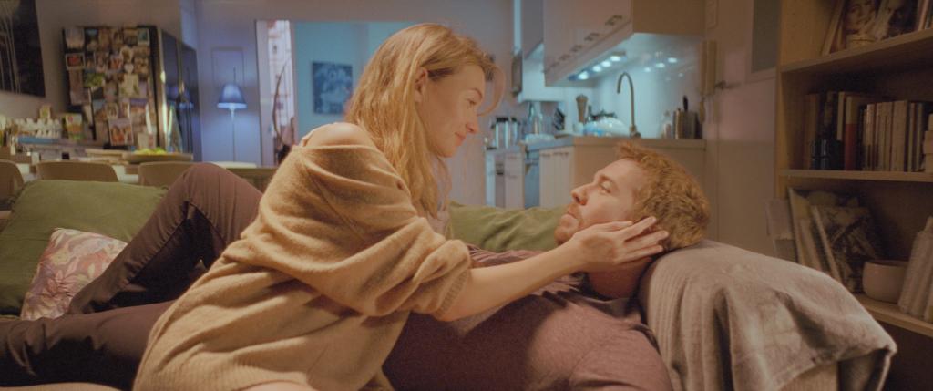 I Am, We Will Be I Am, We Will Be