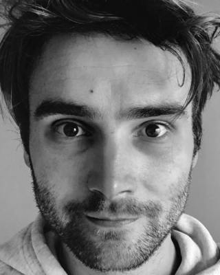 Alexandre Spieser Alexandre Spieser