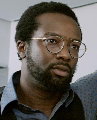 Stève Siracuse Stève Siracuse