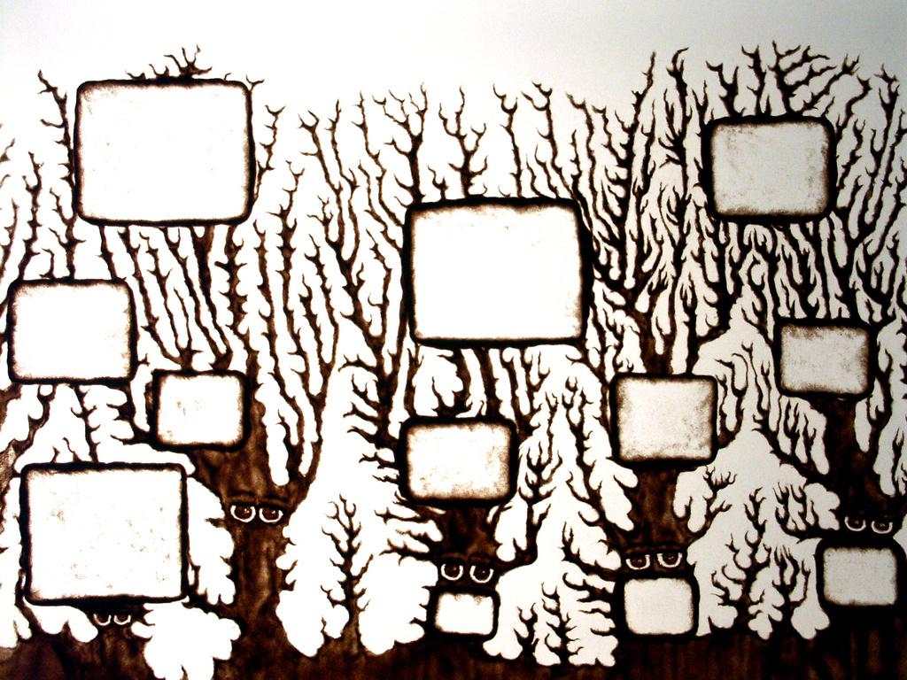 Do You Mind? Do You Mind?