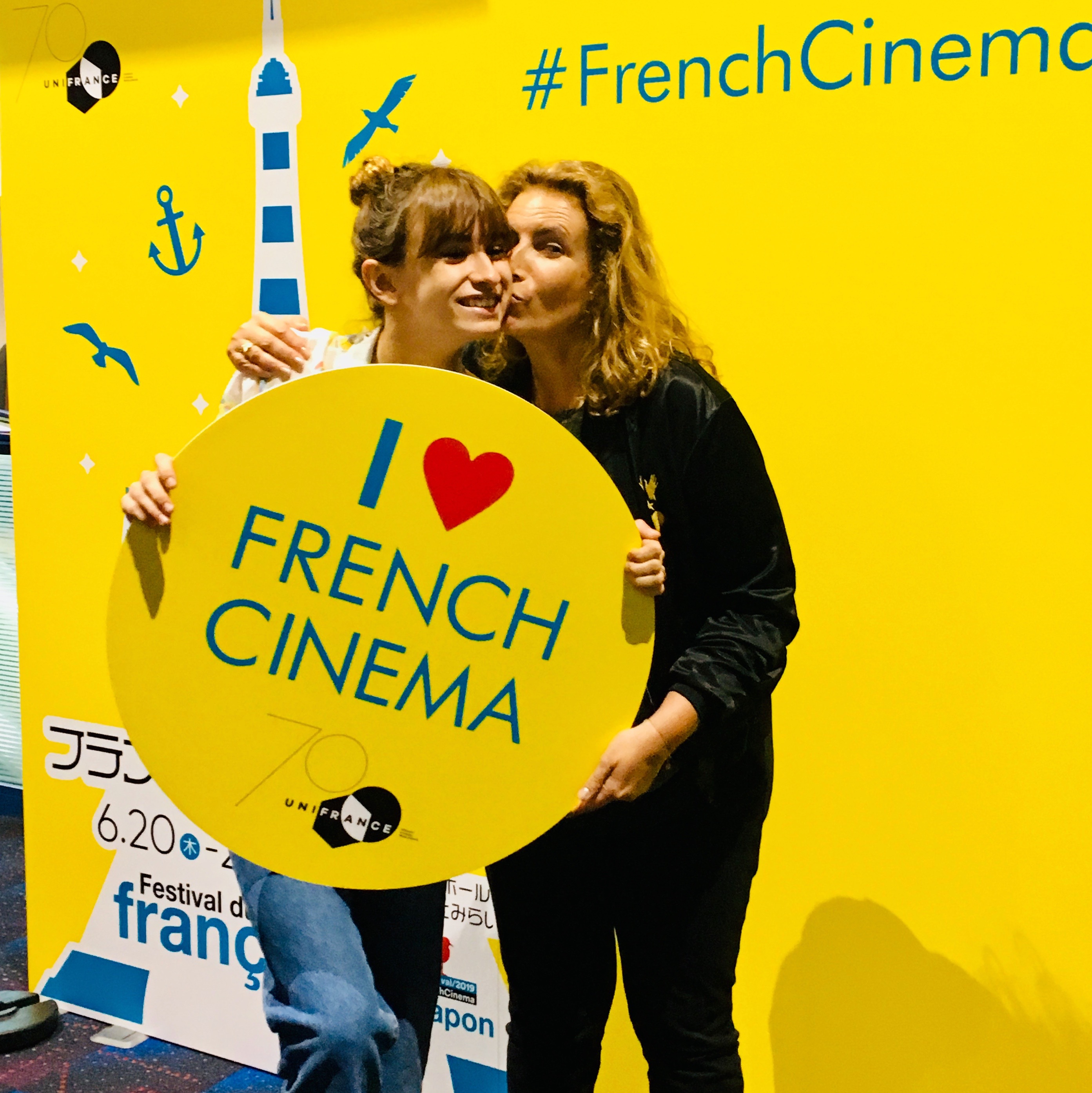 22 de junio – 3er día del Festival 22 de junio – 3er día del Festival