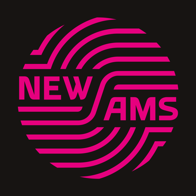 New Amsterdam Film Company New Amsterdam Film Company