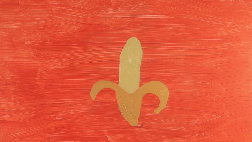 Give Me a French fessée Give Me a French fessée