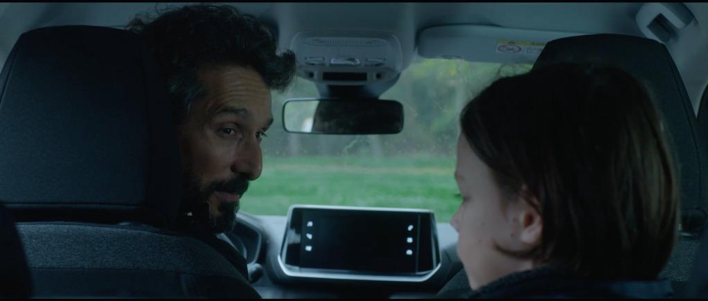 Un week-end Un week-end