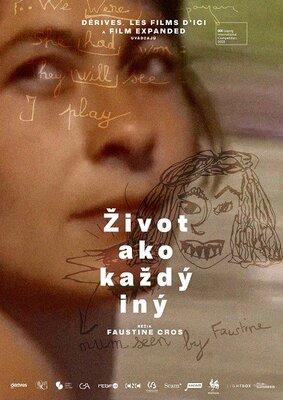 A Life Like Any Other - Slovenia A Life Like Any Other - Slovenia