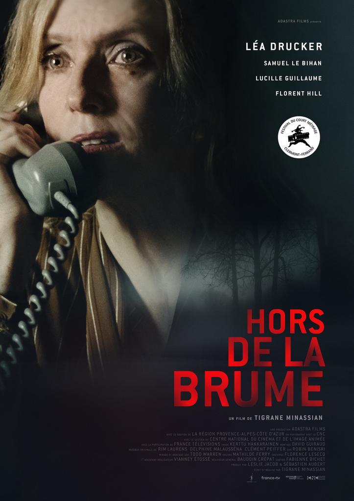 Fabienne Bichet Fabienne Bichet