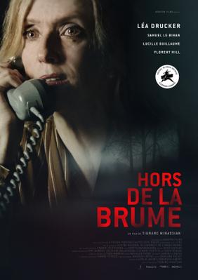 Hors de la Brume Hors de la Brume