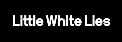 Little White Lies