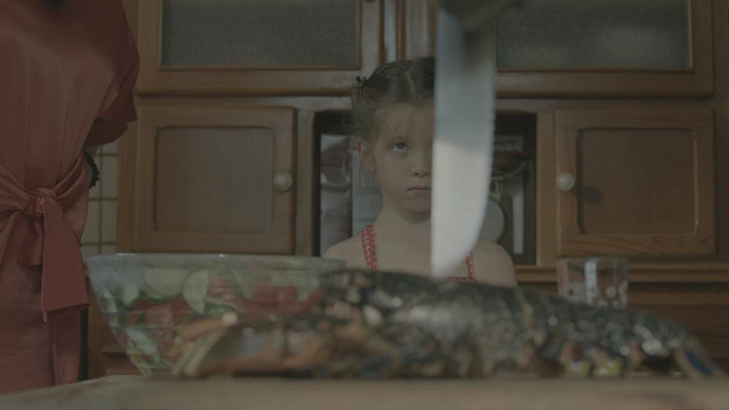 French Film Festival in Japan - 2013