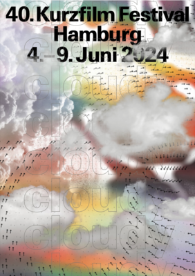 Kurzfilm Festival Hamburg Kurzfilm Festival Hamburg