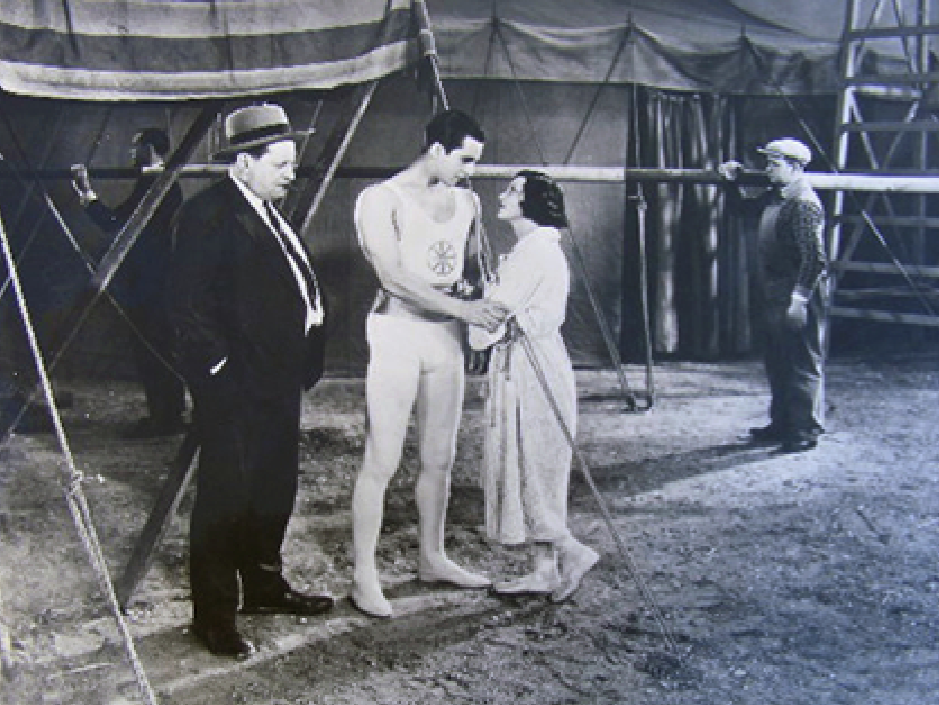 À mi-chemin du ciel À mi-chemin du ciel