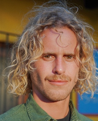 Joseph Pierre Joseph Pierre