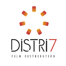 Distri7 Distri7
