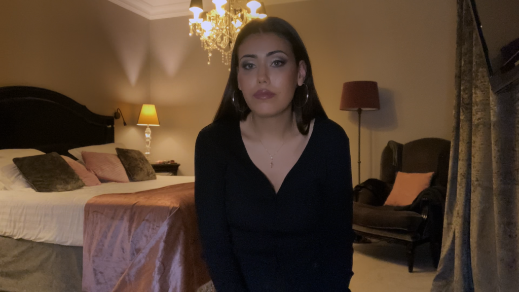 Diamond Himalaya Diamond Himalaya