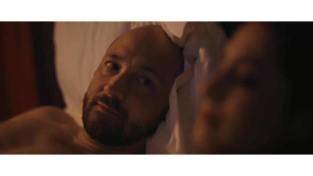 Ça passe vite Ça passe vite