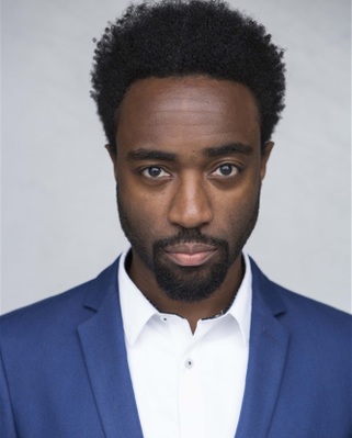 Anthony Fulrad Anthony Fulrad