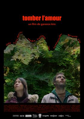 Tomber l'amour Tomber l'amour