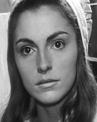 Céline Leger Céline Leger