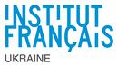 Institut Français - Ukraine Institut Français - Ukraine