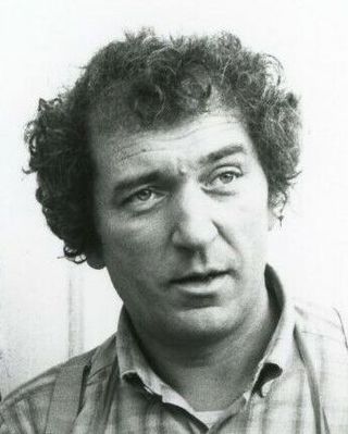 Fran&ccedil;ois Dyrek