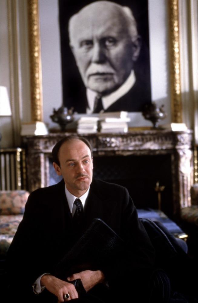 Charli Beleteau Charli Beleteau