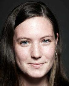 Elisha Albert Elisha Albert