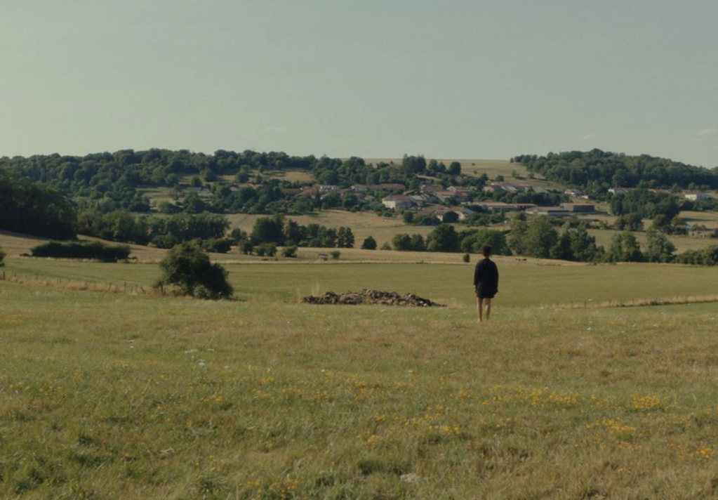 Blanche - © Le Détour Blanche - © Le Détour