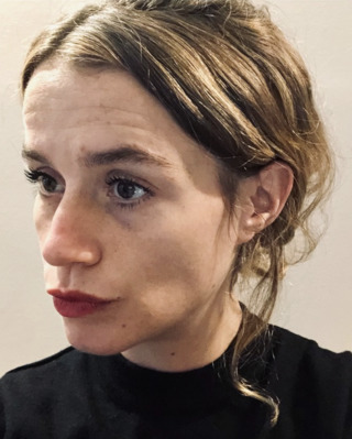 Clémence Crépin Neel Clémence Crépin Neel