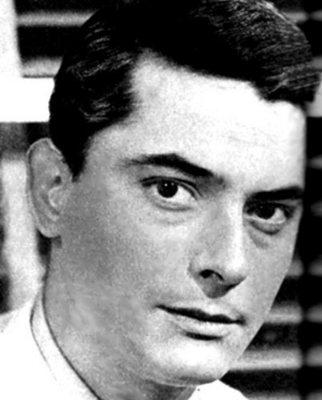 Fran&ccedil;ois Gu&eacute;rin