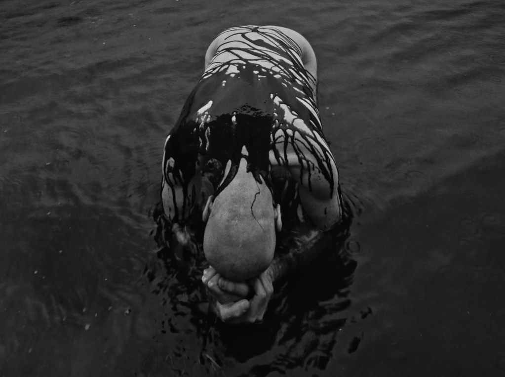 Remember the Kindness Remember the Kindness