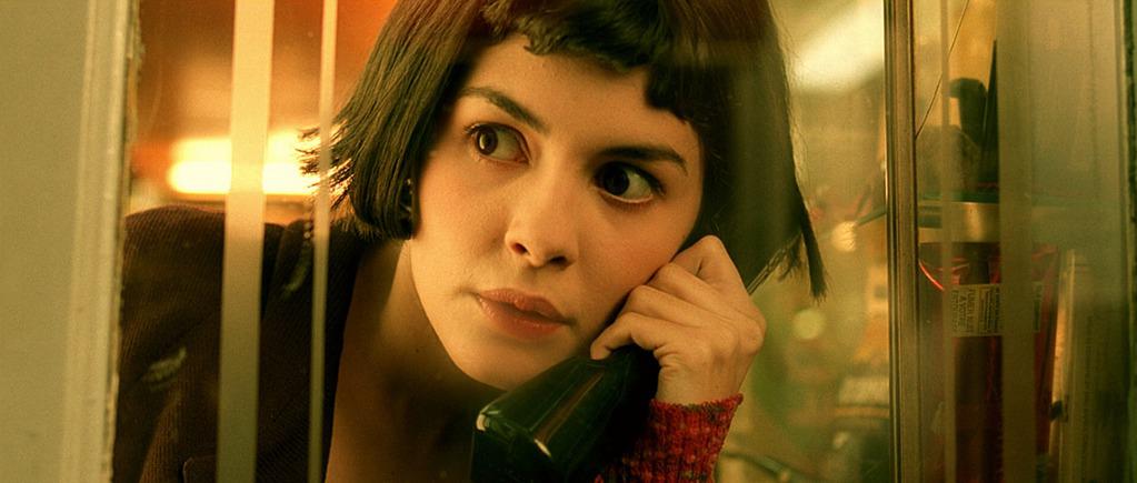 Transilvania International Film Festival - 2026