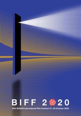 Busan International Film Festival (BIFF) - 2020 Busan International Film Festival (BIFF) - 2020