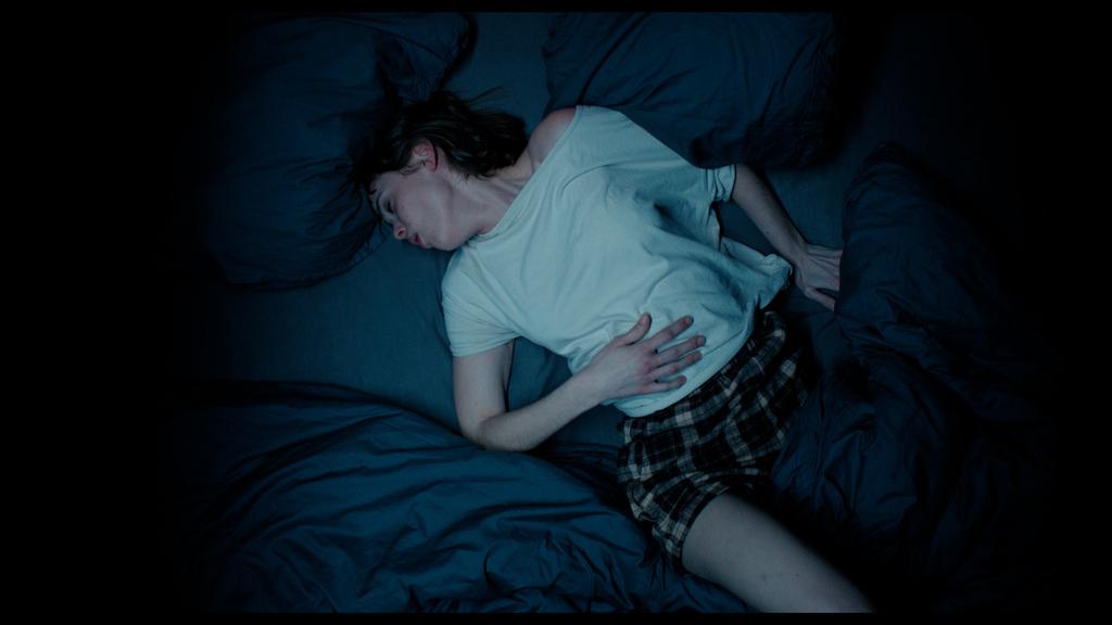 Le Bézoard Le Bézoard