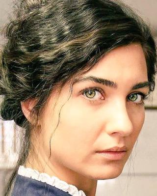 Sofya Khandamirova Sofya Khandamirova