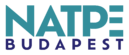 NATPE Budapest - 2025