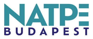 NATPE Budapest