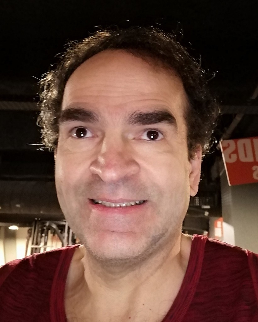 W. Tede Silva W. Tede Silva