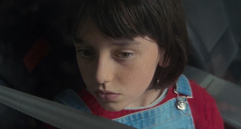 Ronde nocturne Ronde nocturne