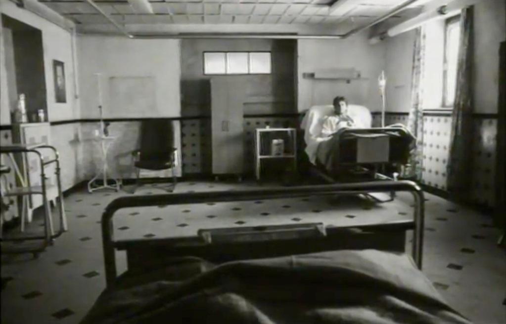 Mich&egrave;le Laurence