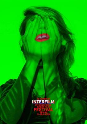 Interfilm Berlin Interfilm Berlin