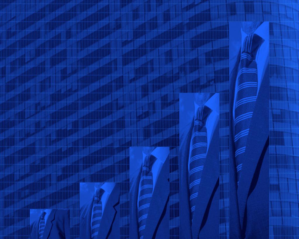 Festival international du court-métrage & des nouvelles images de Rome (Arcipelago) - 2004 Festival international du court-métrage & des nouvelles images de Rome (Arcipelago) - 2004