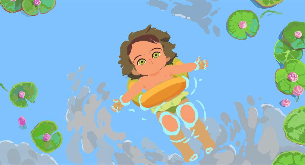 Amélie et la métaphysique des tubes Amélie et la métaphysique des tubes