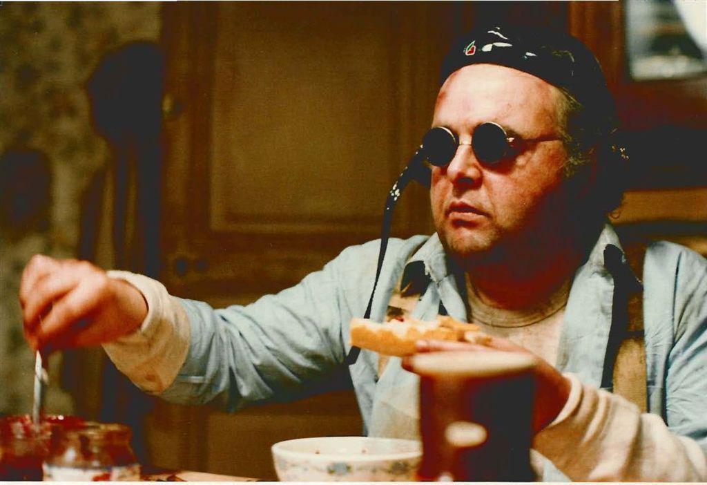 Festival Le Cin&eacute;ma fran&ccedil;ais aujourd'hui en Russie - 2009