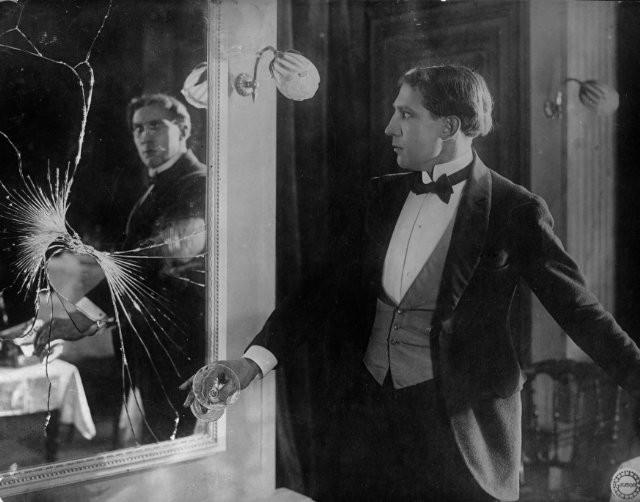 Andr&eacute; Lecurieux