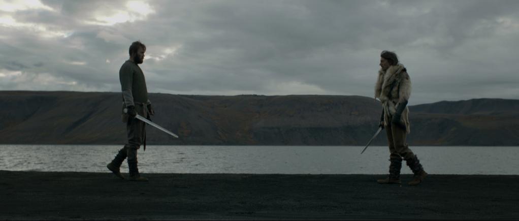 Gu&eth;j&oacute;n &THORN;. P&aacute;lmarsson